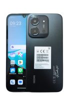 Amanet Cashbook | Amanet Online